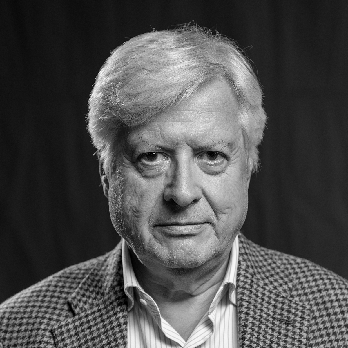 Ritratto di Marcello Bertocchini