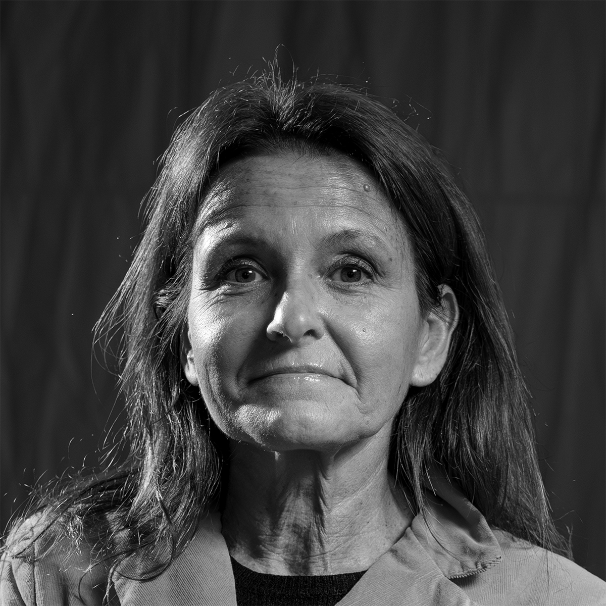 Ritratto di RACHELE
SETTESOLDI